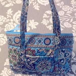 Vera Bradley Bag